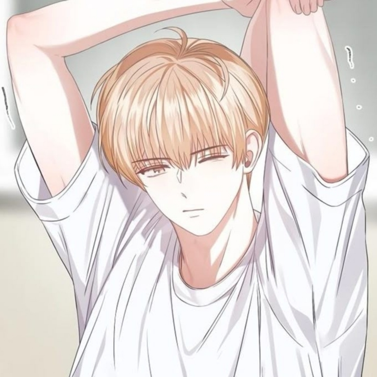 박문대