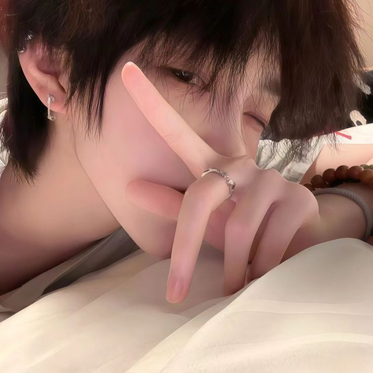 서시후
