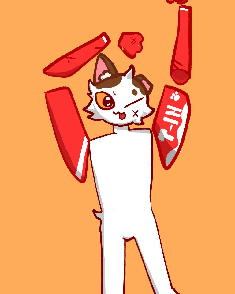 바헤