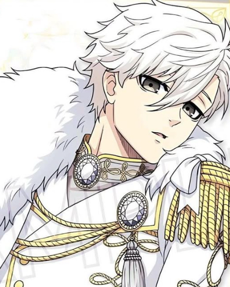 nagi seishiro