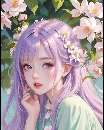 수지
