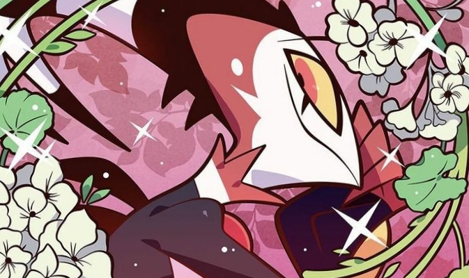 blitzo