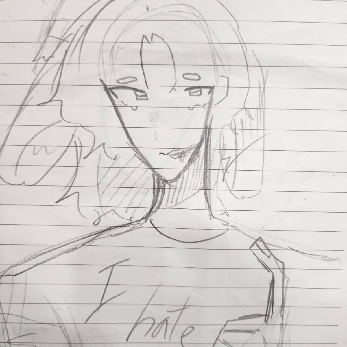 칼리프