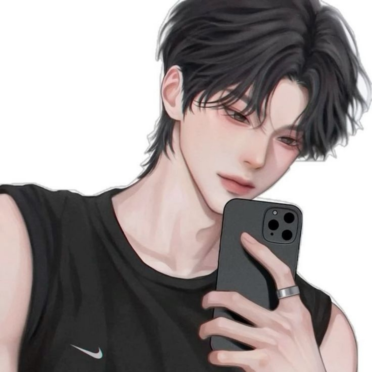 ทีม