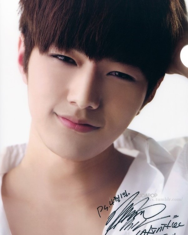인피니트