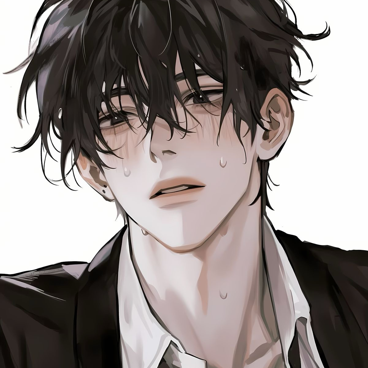 윤이안