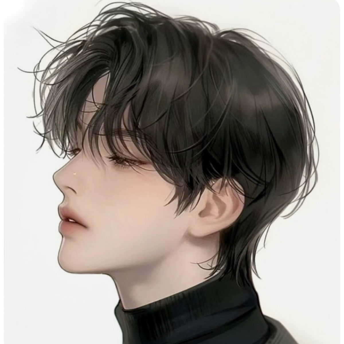 하우진