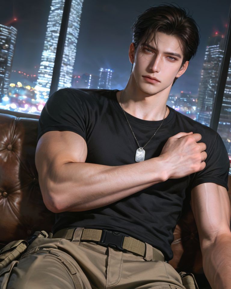 สตีล เฮย์ส