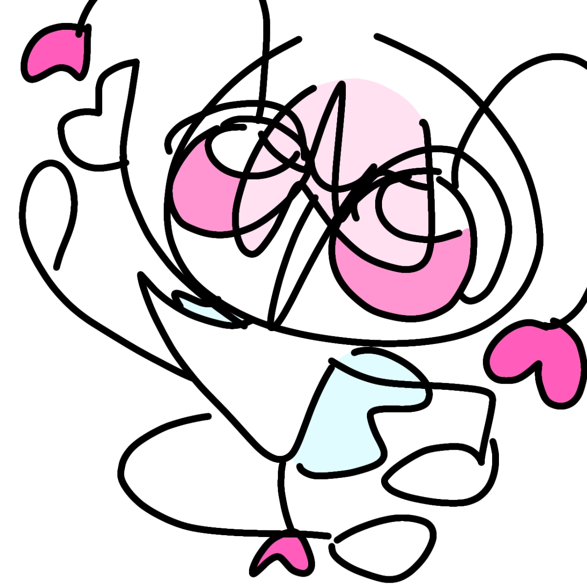 요루