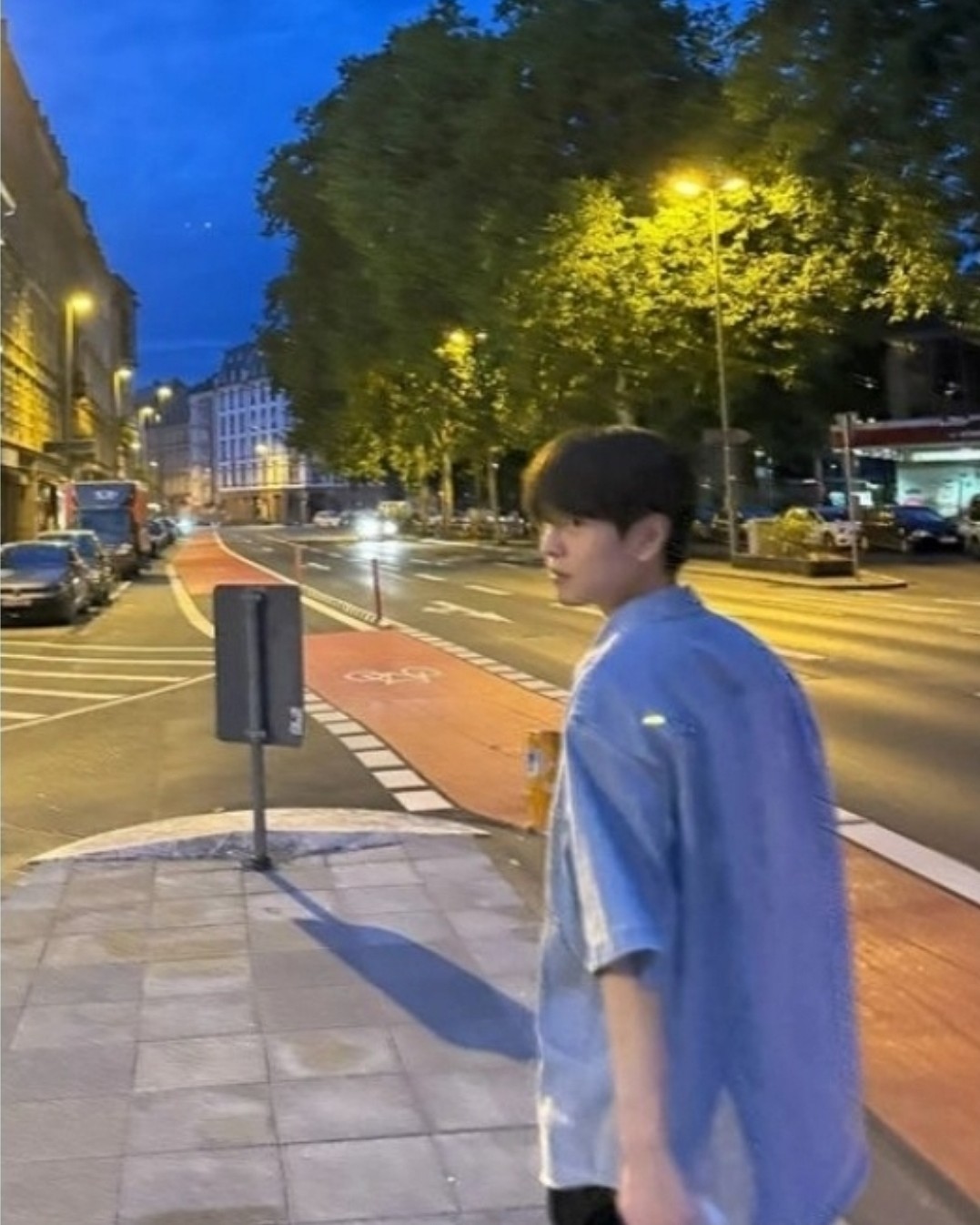 김지혁