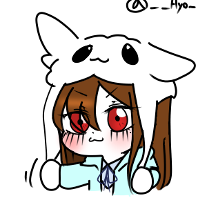 정 여울