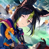 타이나리