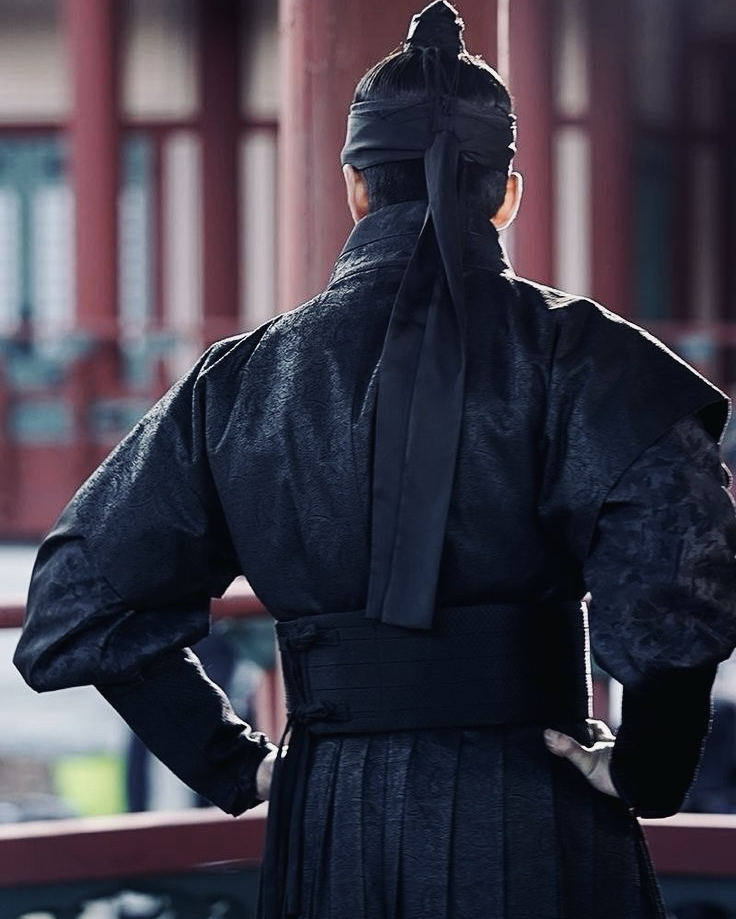 최륜헌