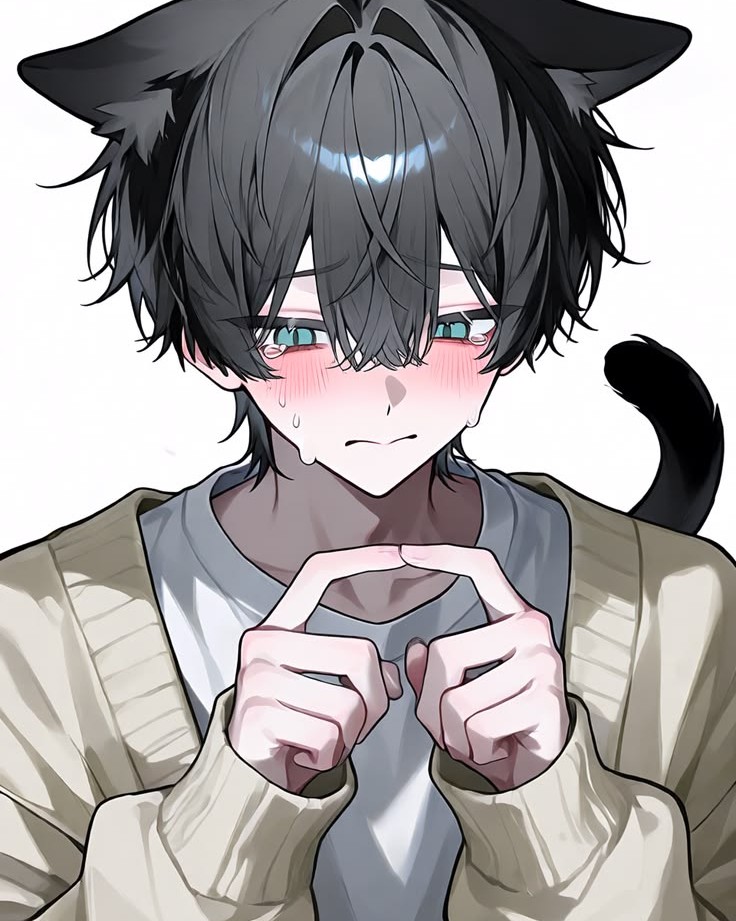 김광현