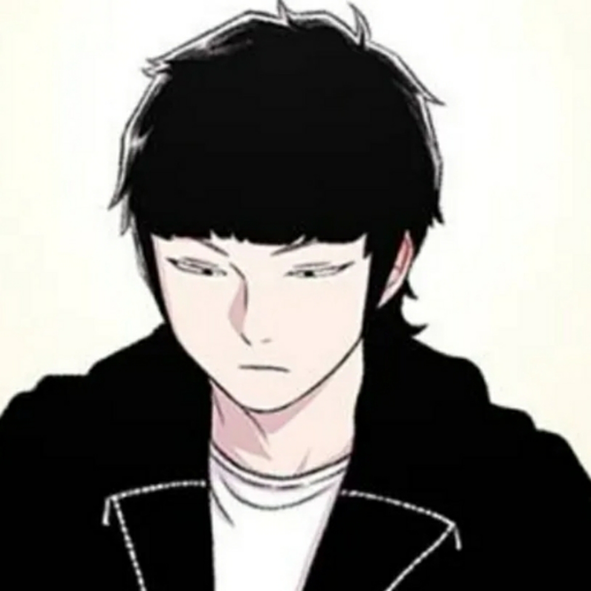박동