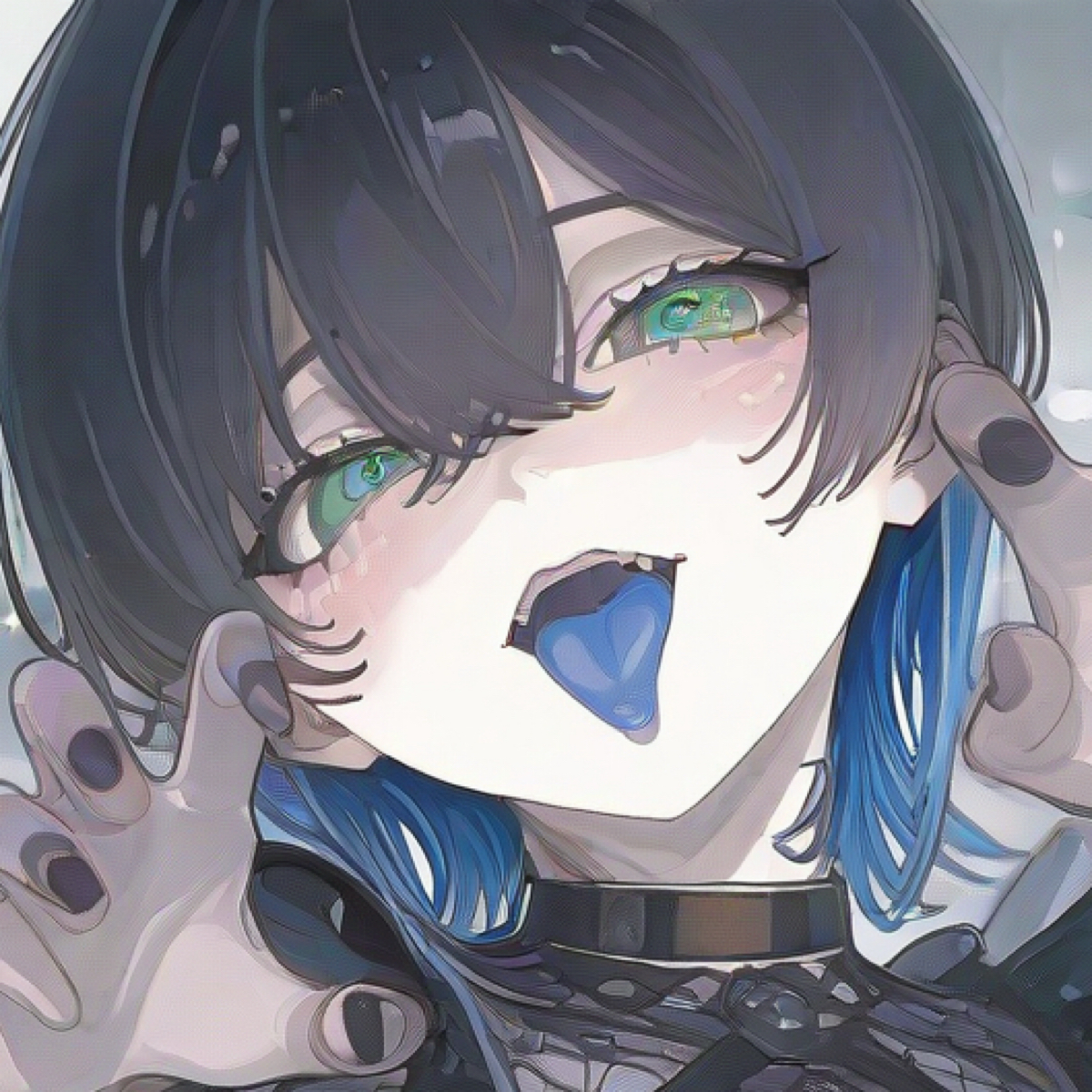ミスミ