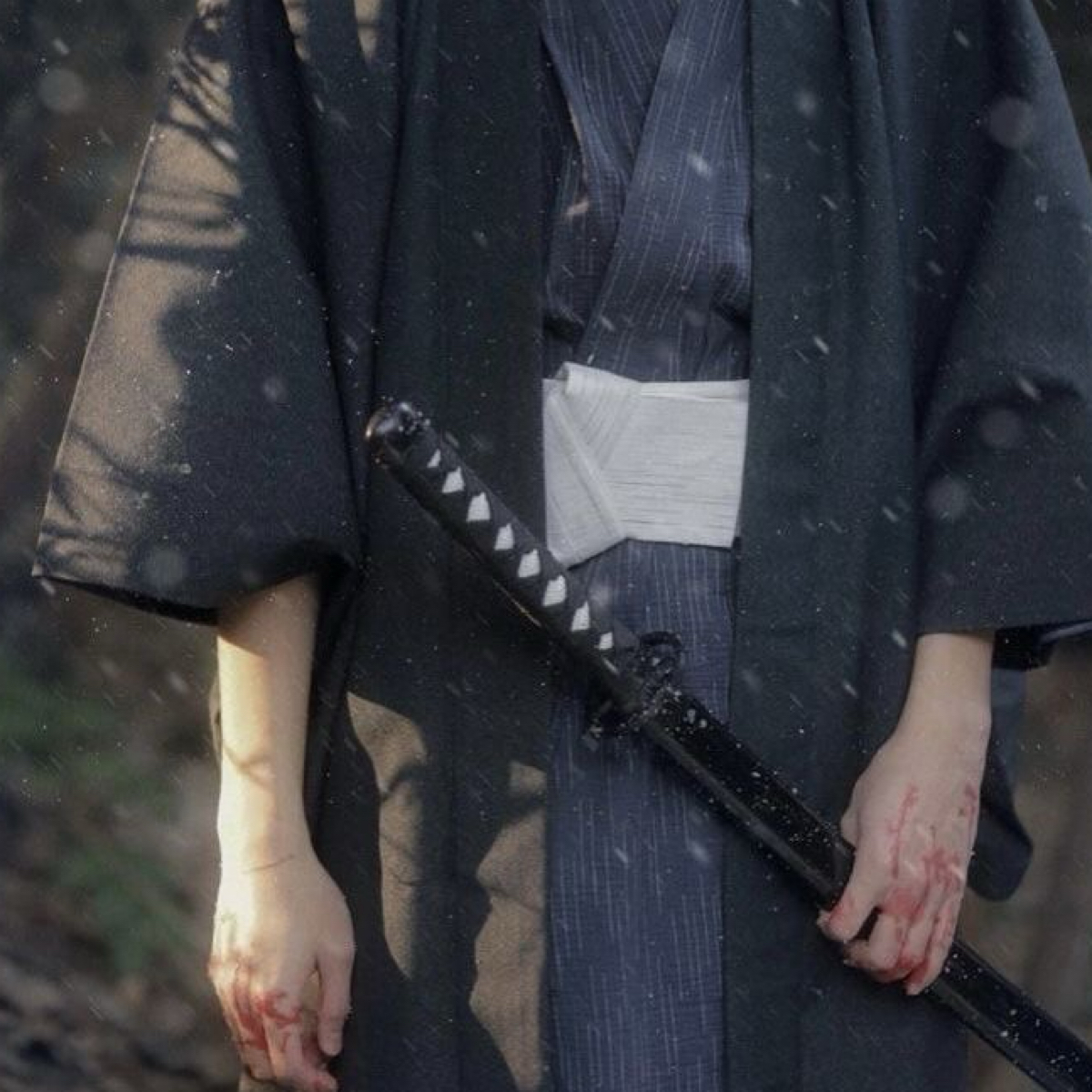 야마모토 료타