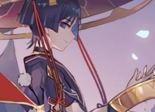 스카라무슈