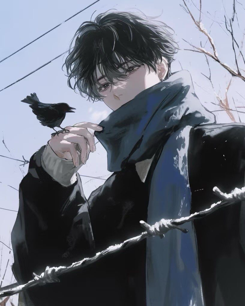 顧亦澤