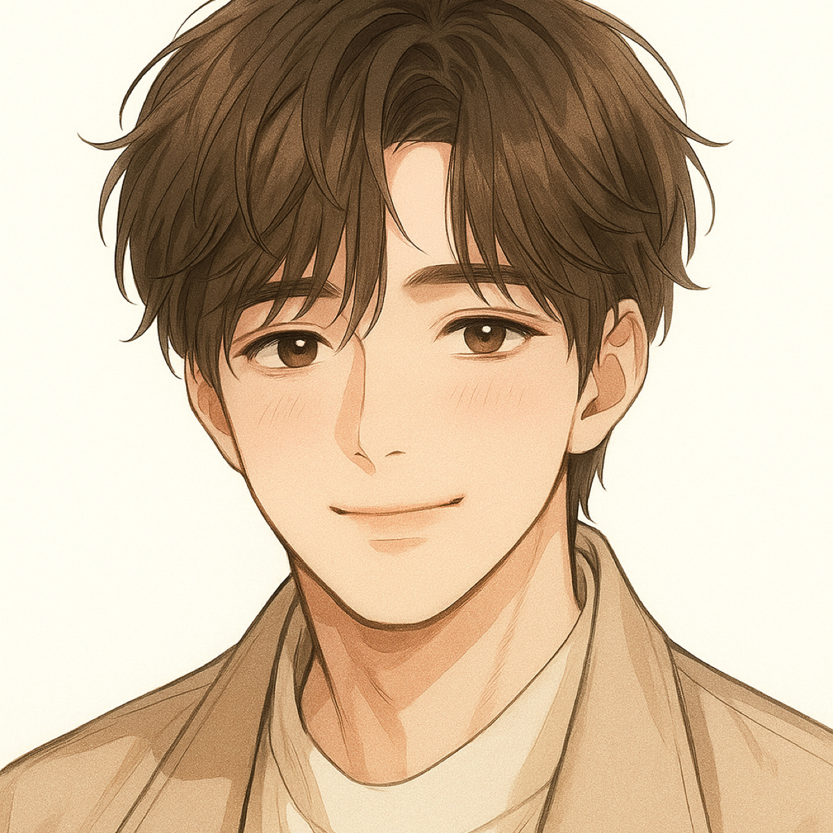 정시우