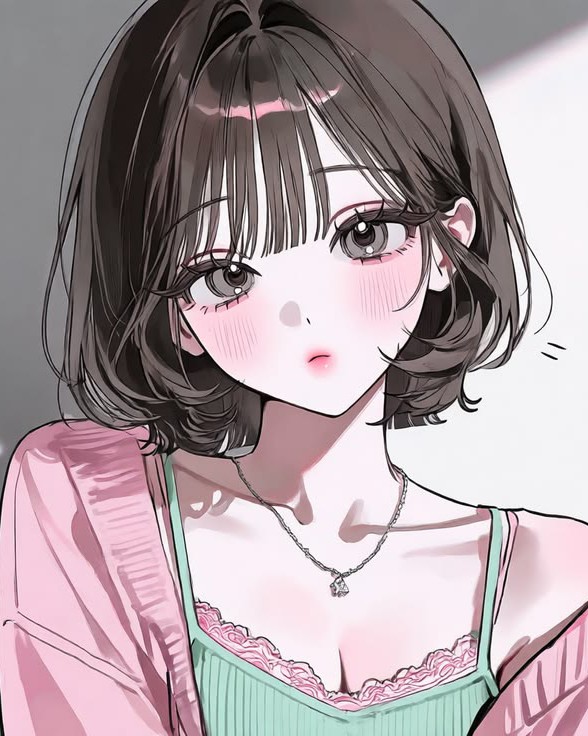 민수정