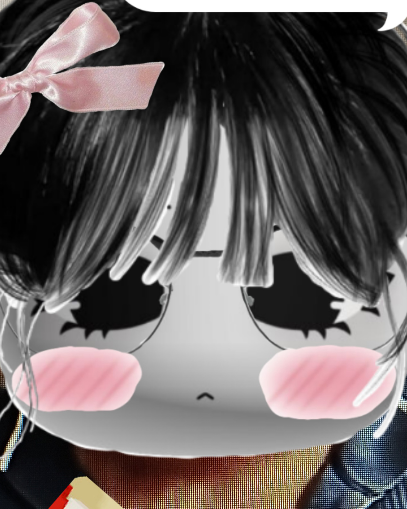 ˚ʚ♡ɞ₊ jelly₊˚ʚ♡ɞ