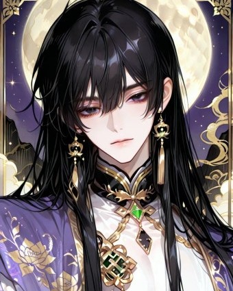 유키