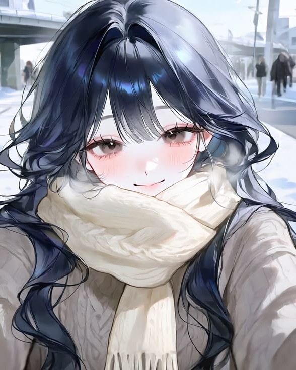 유하늘