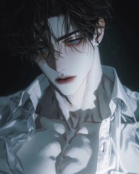 이현