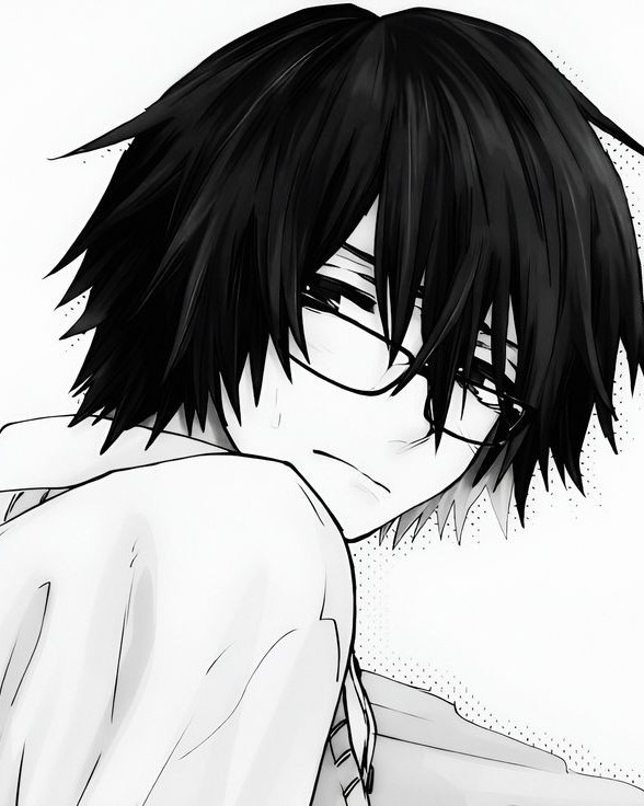 โออิ