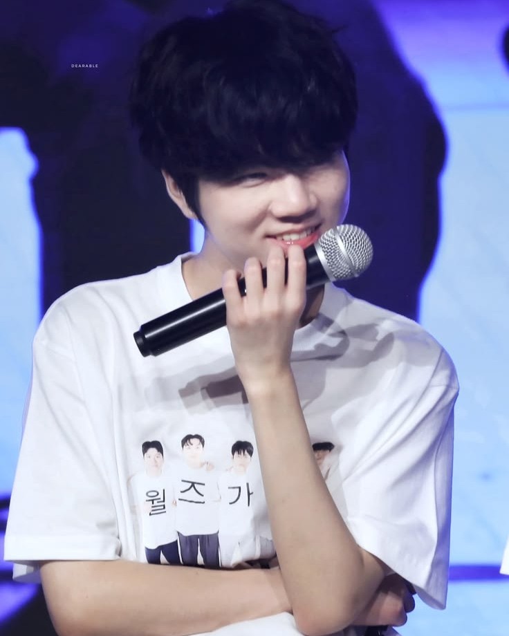 Nam Daegeun