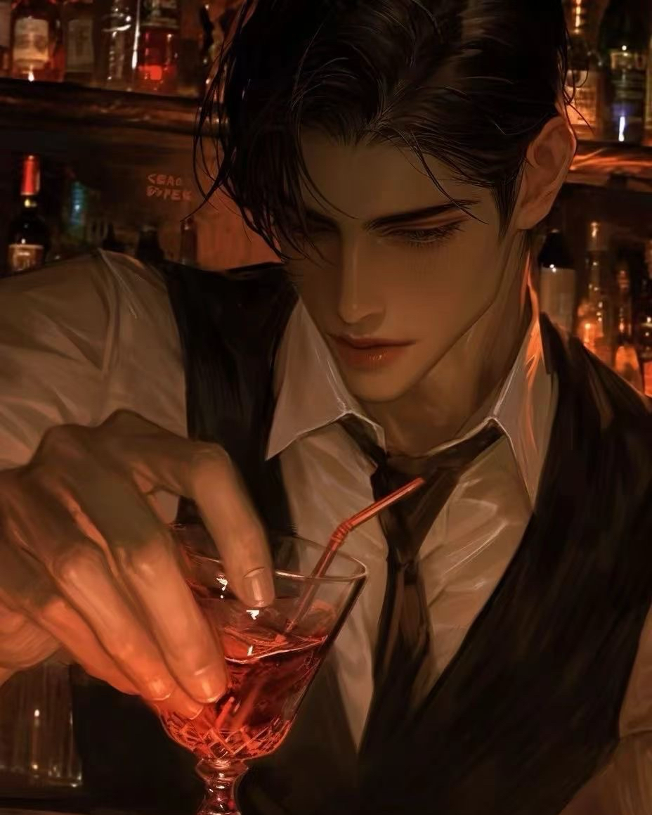 권시우