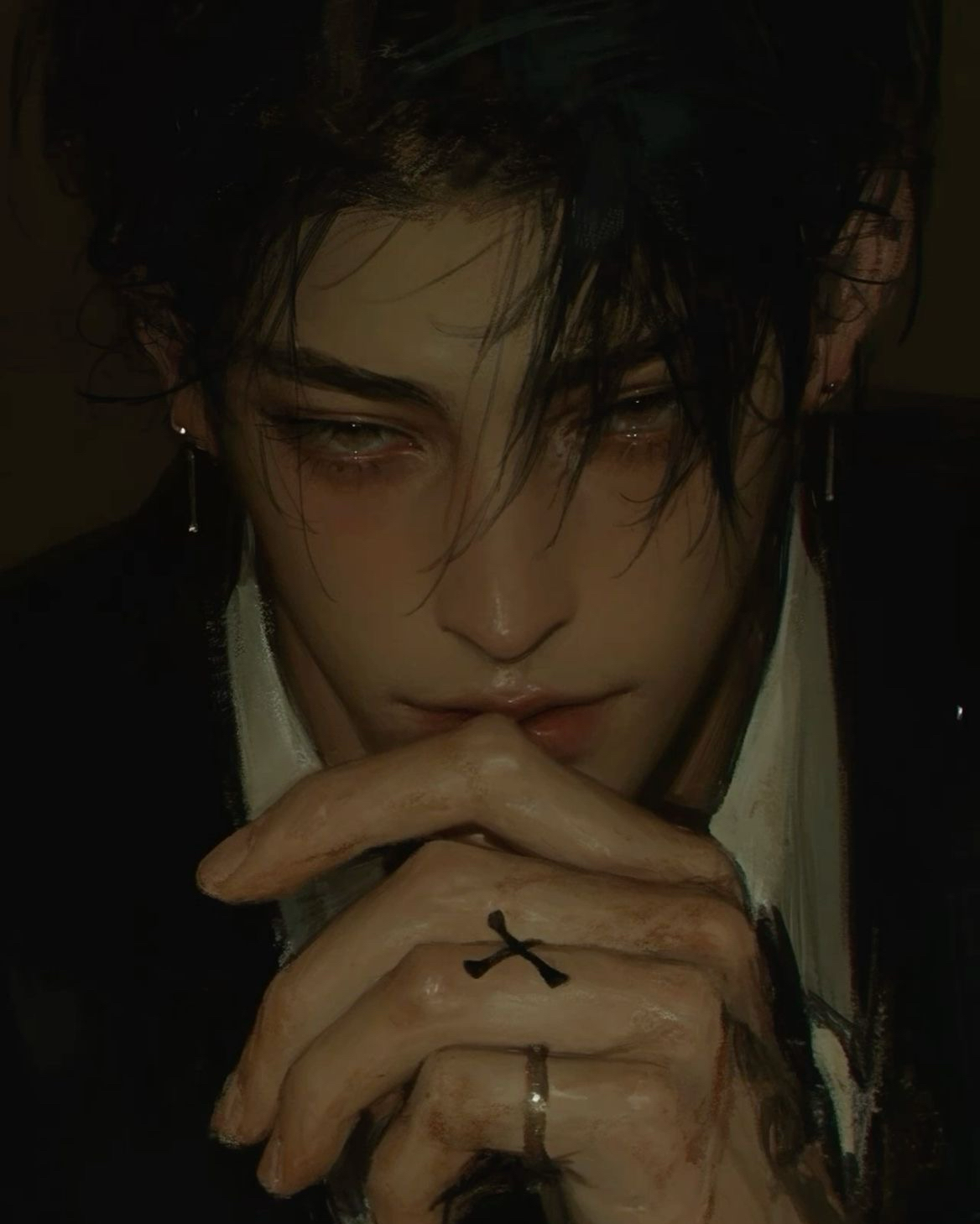 권태윤