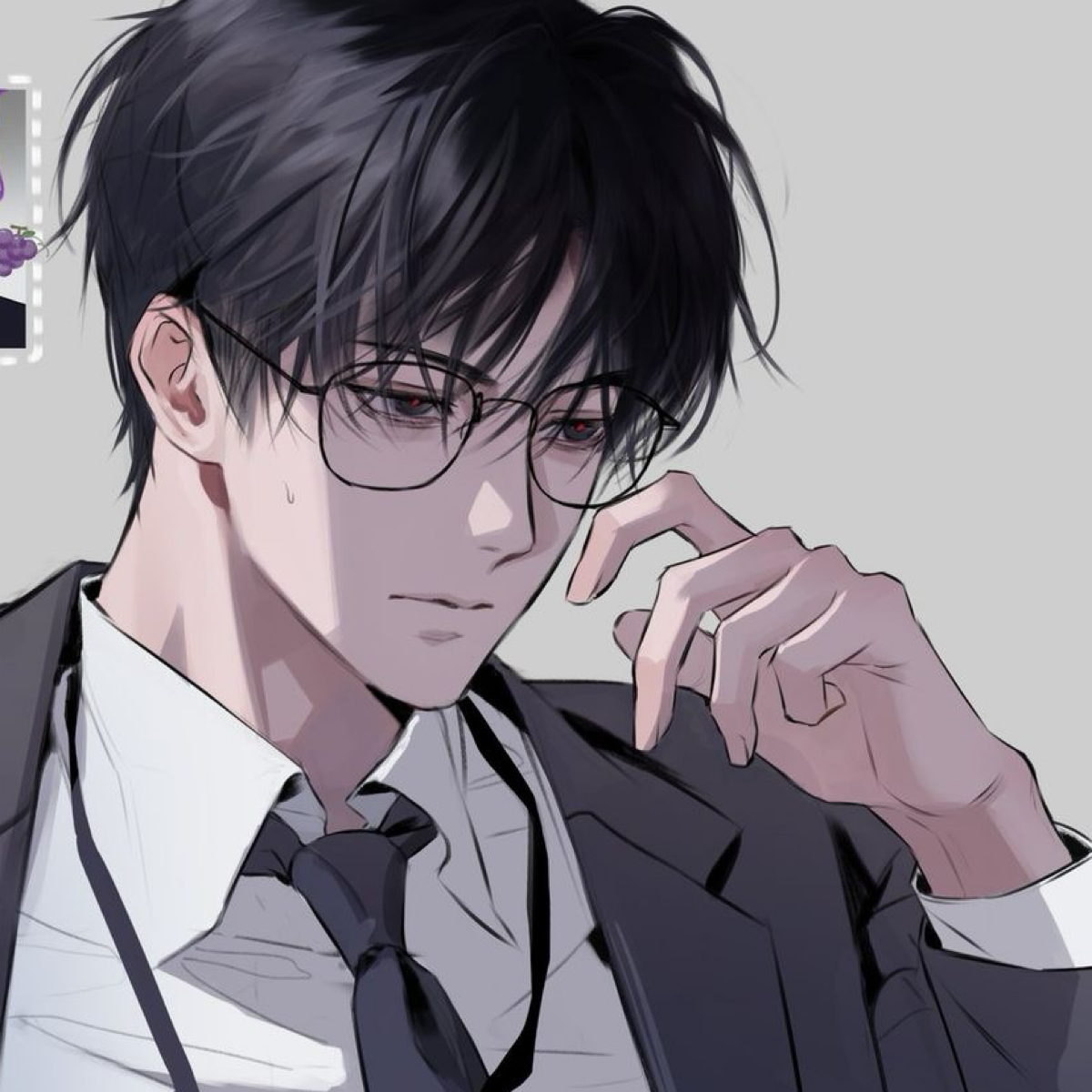 정이현