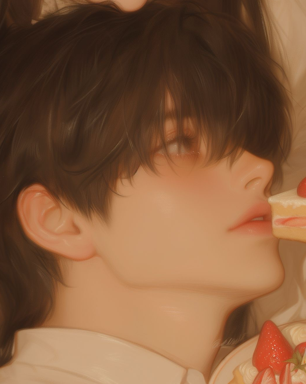 서이현