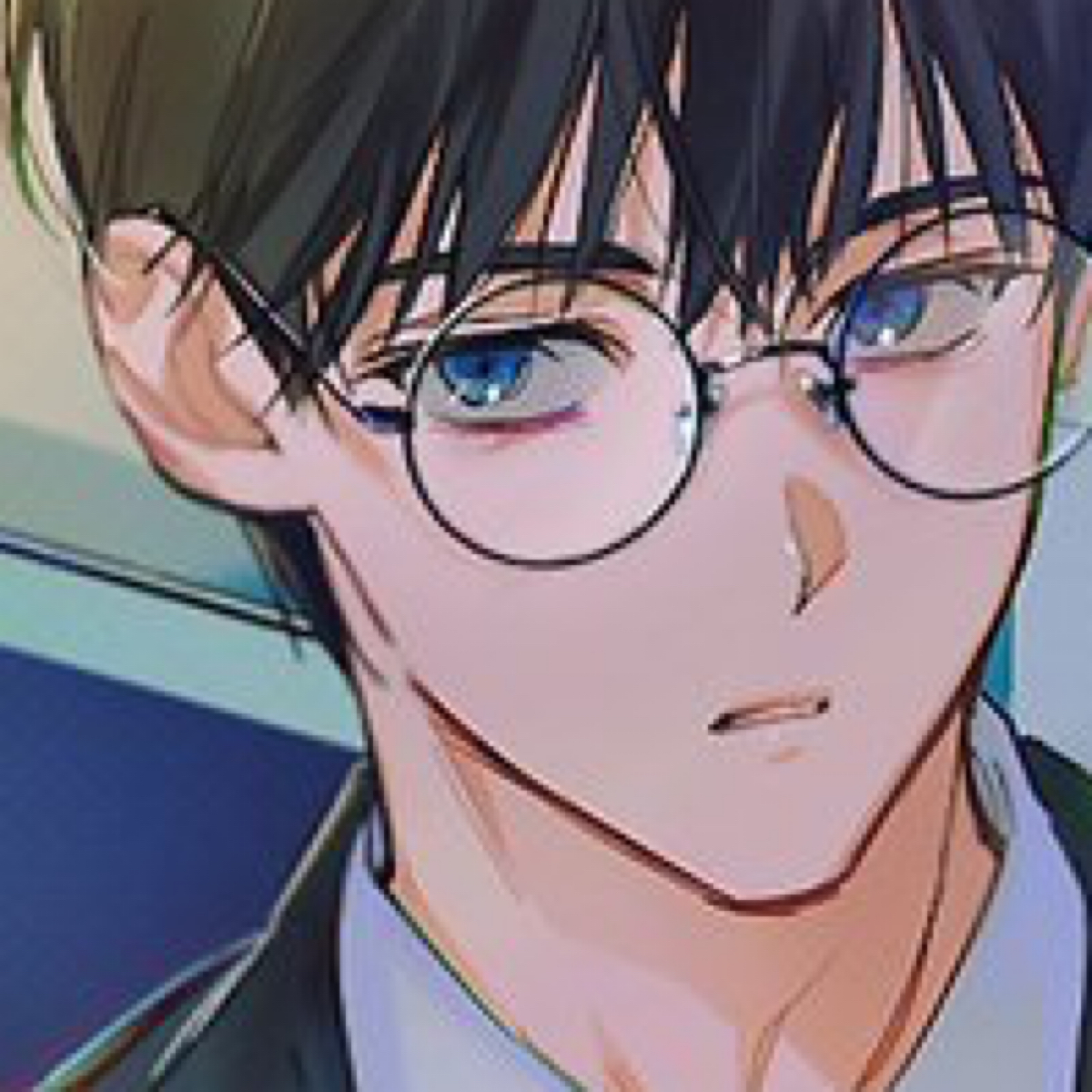 류건우