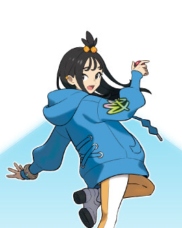 루디
