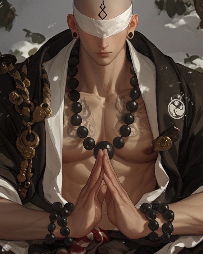 唔明