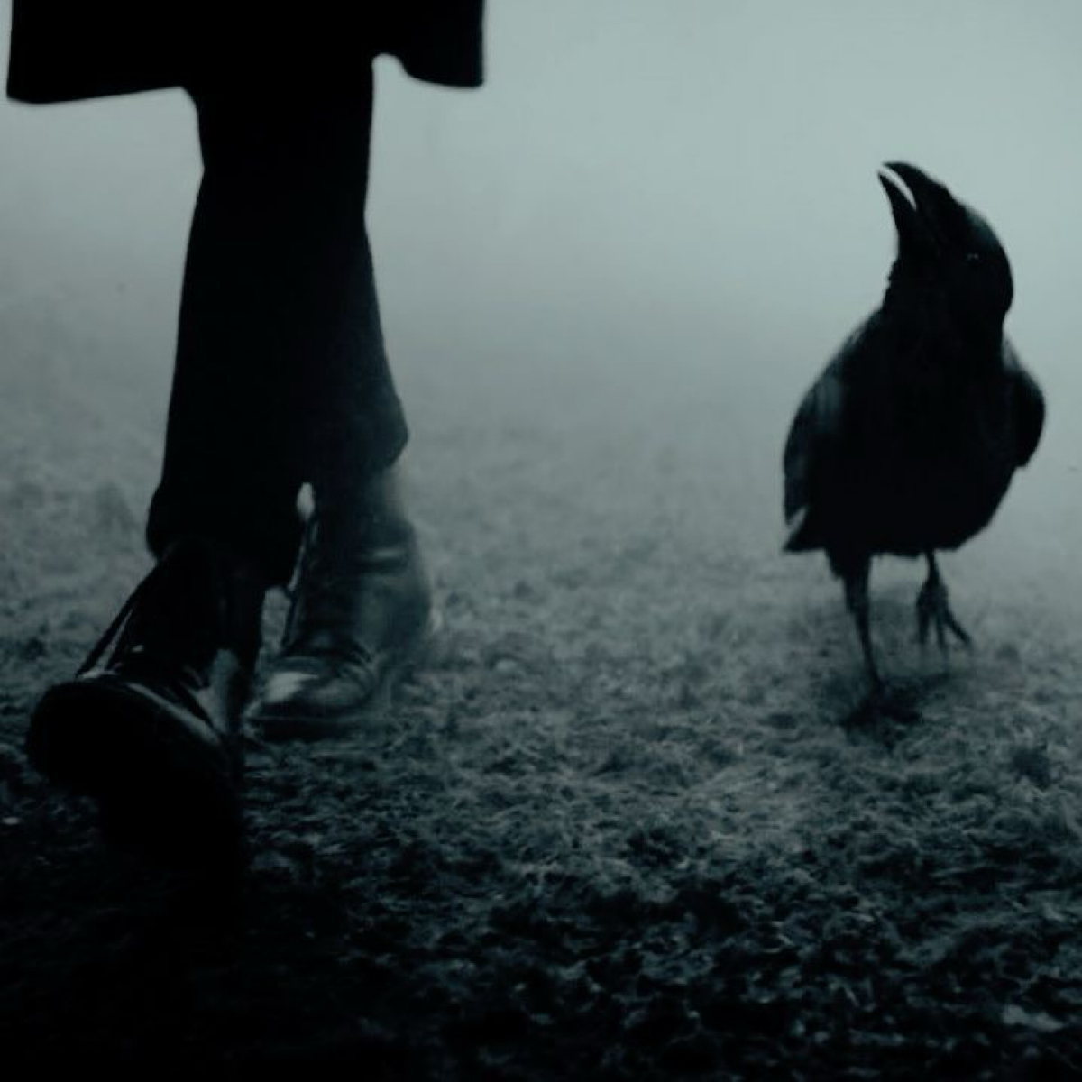 Whisper