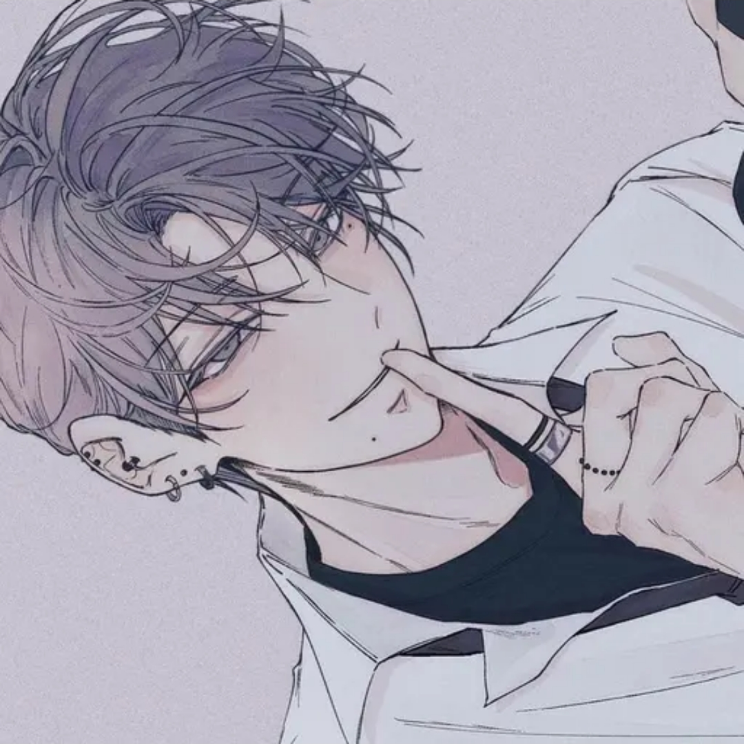 도현우