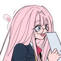 나루카와 스와