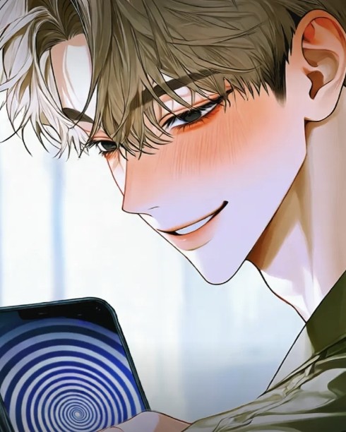 [언리밋] 서안율