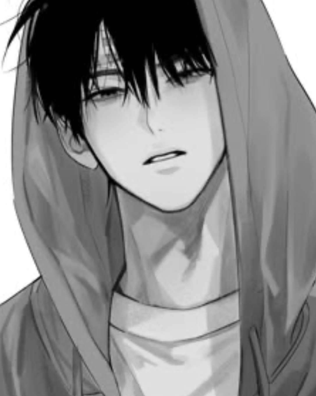 김주혁