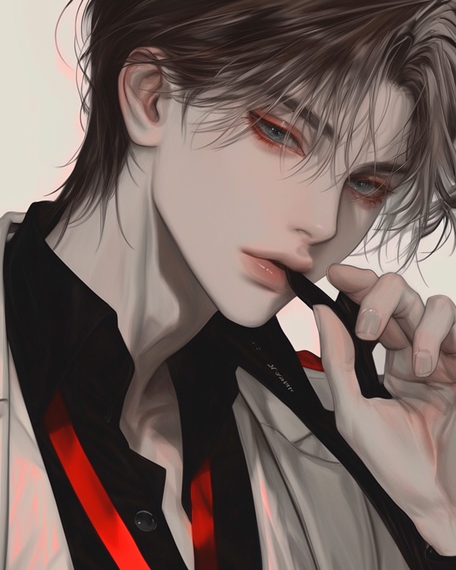文百