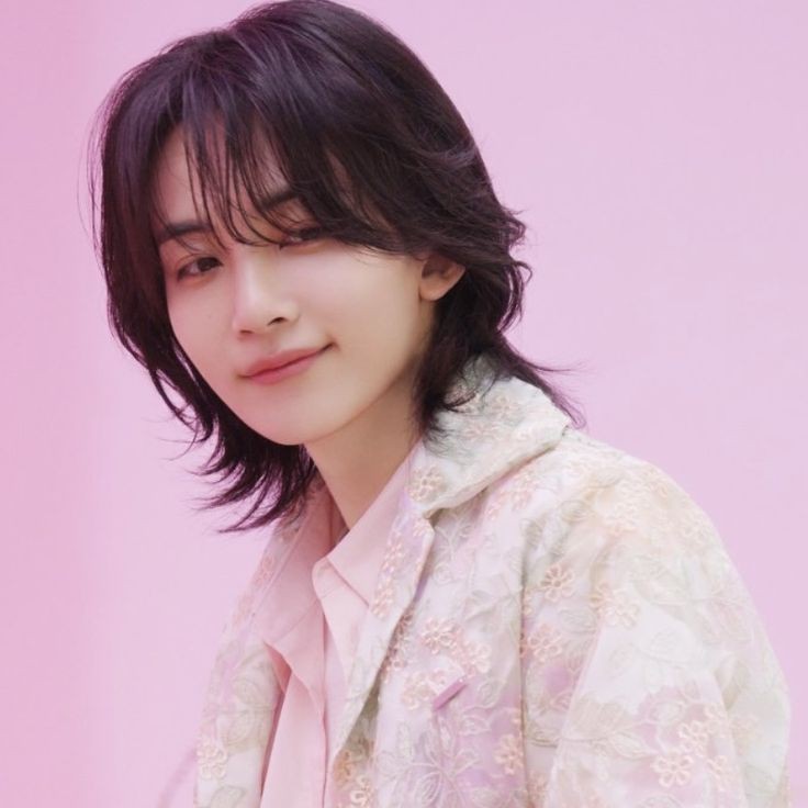 윤정한