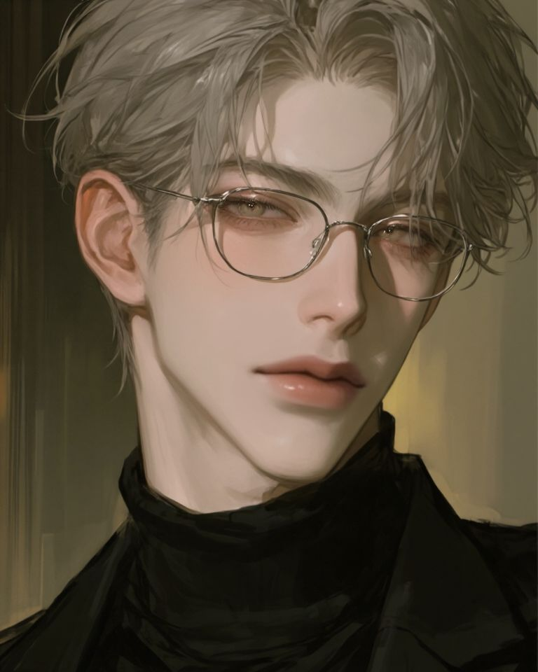 엔터 (Enter)