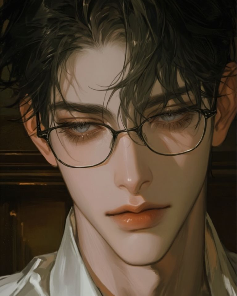 한재혁