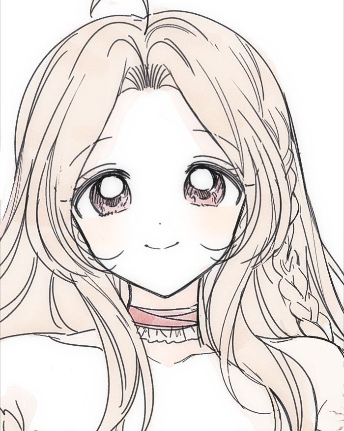 미하루