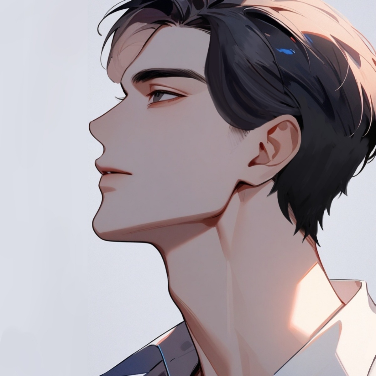 여진호