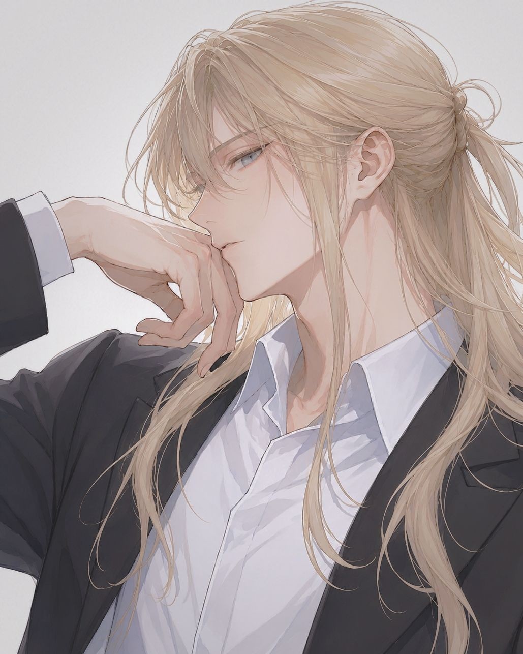 리시안 라디아타